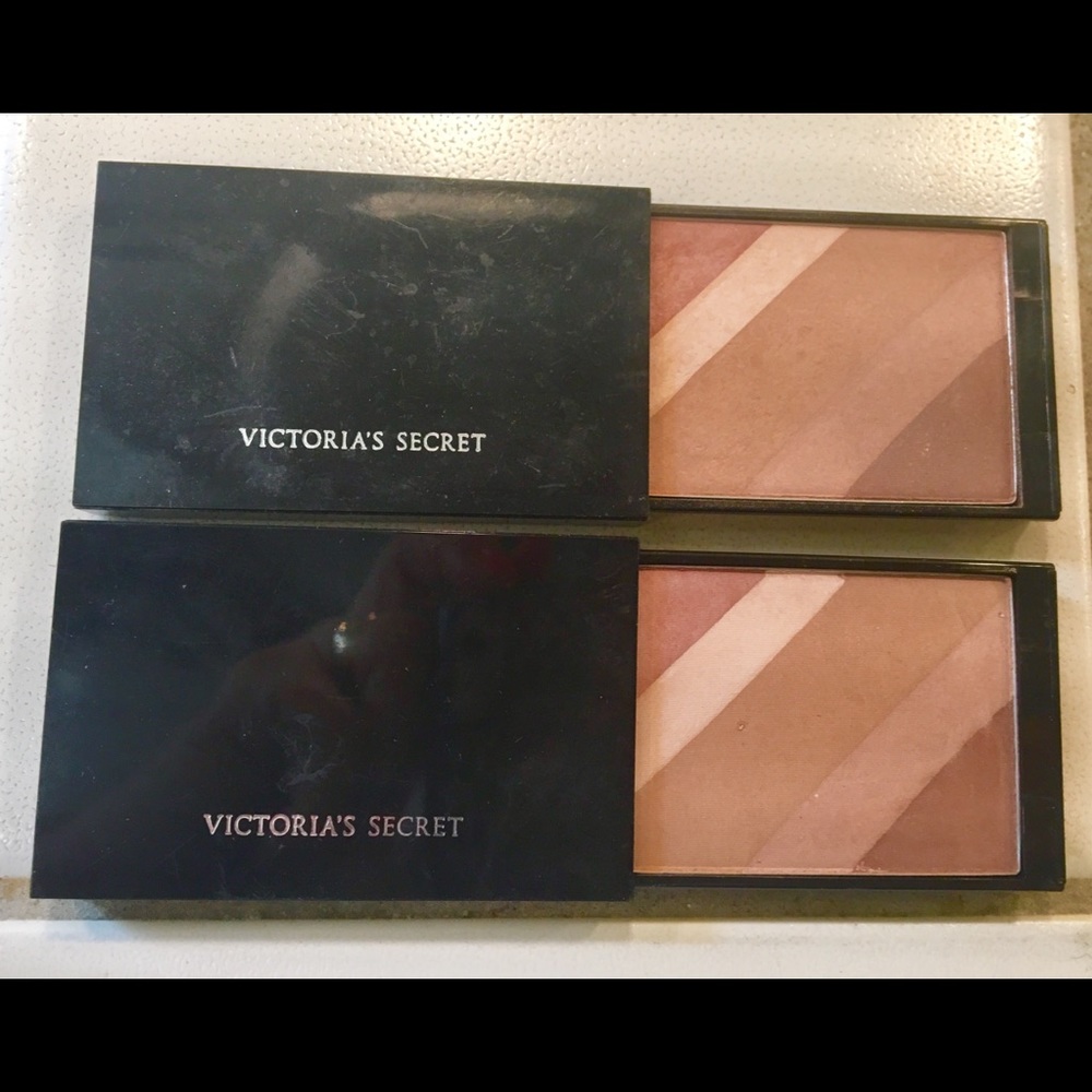 💕Victoria Secret 💕 Sunny Cheek Mosaic